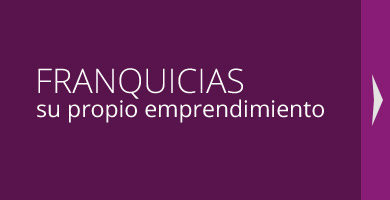 Ambientalis franquicias