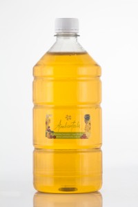 Aromatizante Liquido Textil 1 litro