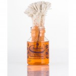 Esencia Liquida Extraconcentrada 60cc