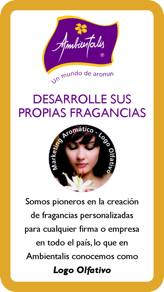 esencias extraconcentradas dispensadores automaticos electricos Bodysplash aromas para el cuerpo Fragancias con su marca revendedores Desarrollo de aromas exclusivos, Esencias y aromatizantes para marcas Fragancias exclusivas para empresas y marcas. Venta personalizada Aromas exclusivos para empresas y comerciantes. Venta personalizada por mayor Difusores con Varillas de Bambu 125ml