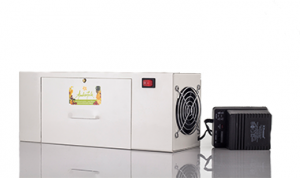 aromatizadores-aromatizadoreselectricosSR1000 Aromatizador Electrico SR1000