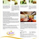 aromatizadores-instructivoaromatizadoreselectricos Aromatizador Electrico A26 Aromatizador Electrico SR500 Aromatizador Electrico SR1000