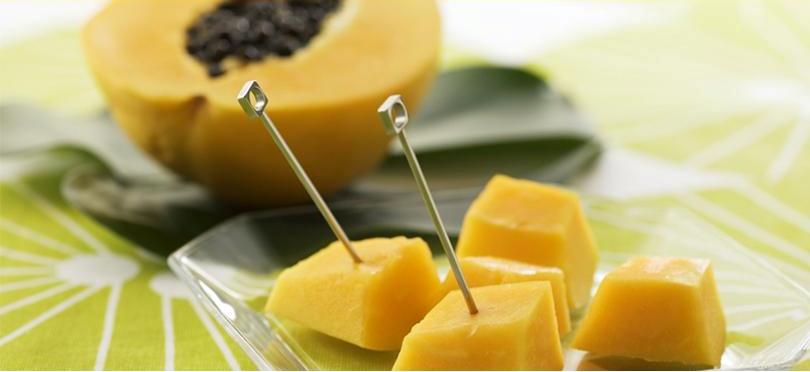 Papaya