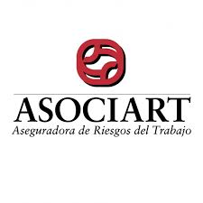 ASOCIART
