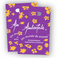 bolsas-chicas-ambientalis