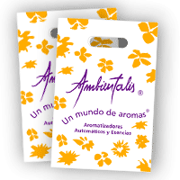 bolsas-chicas-blancas-ambientalis