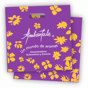bolsas-grandes-violetas-ambientalis