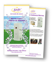 folleto-aromatizador-a26