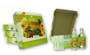 muestrario-aromatizante