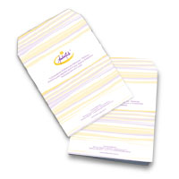 sobres-bolsa-ambientalis