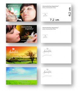 tarjetas-personales-ambientalis