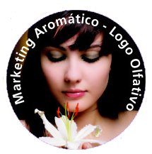 Marketing olfativo aromatizadores de ambientes venta mayorista fabricante de aromas fragancias desodorizadores