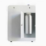 Aromatizador Para Grandes Areas AM-007 - Ambientadores Profesionales, aromatizadores grandes areas, sistema de vaporizacion, aromatizacion por nebulizacion, sistema de aromas para aire acondicionado, aromas para hoteles comercios clubes oficinas shoppings instituciones