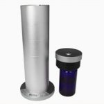 Aromatizador Para Grandes Areas AM-511-D - Ambientadores Profesionales