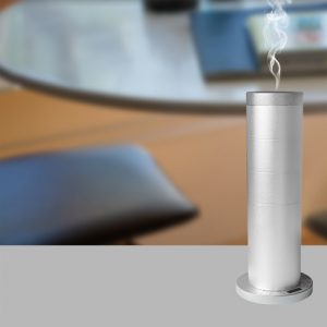 Aromatizador Para Grandes Areas AM-511-D - Ambientadores Profesionales