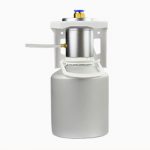 Aromatizador Para Grandes Areas SUB-5.0 - Ambientador Profesional