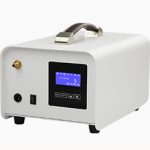 Aromatizador Para Grandes Areas SUB-5.0 - Ambientador Profesional