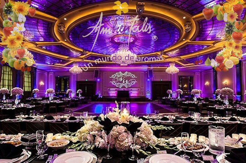 ambientalis-imagen-blog-celebracion Aromatizadores digitales para ambientes Fragancias concentradas Somos fabricantes Venta mayorista 