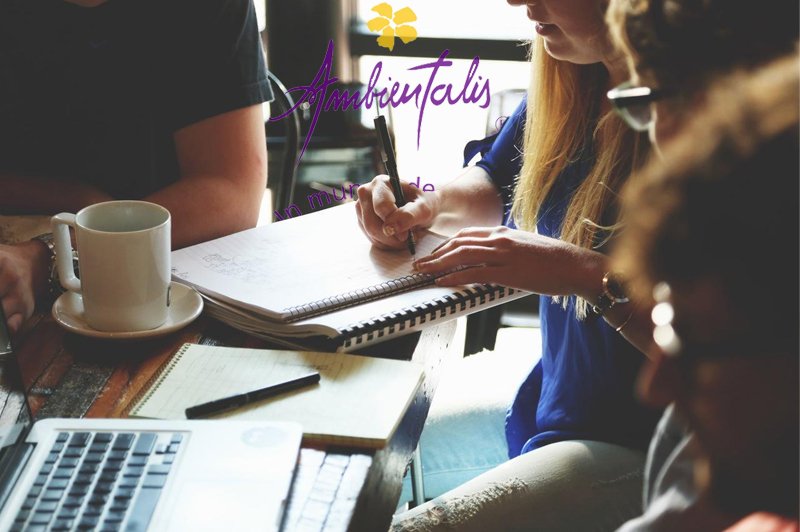 Productos de aromatizacion Desodorizadores digitales Venta mayorista Fabrica de aromas