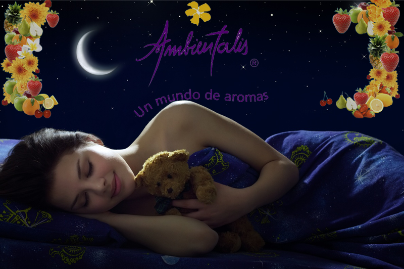 ambientalis-imagen-blog-durmiendo Desodorizadores digitales Difusores Aromatizadores de ambientes Fragancias Mayorista Minorista