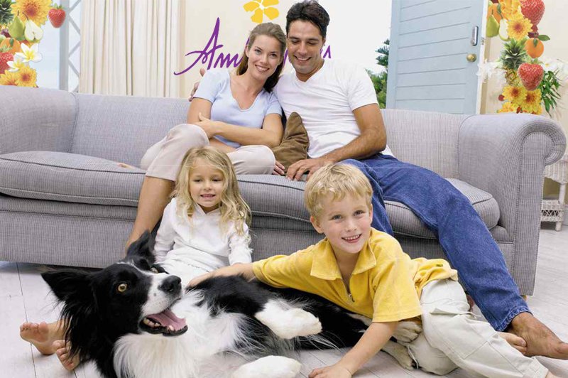 ambientalis-imagen-blog-familia Aromas para ambientes Desodorizadores digitales Venta mayorista Fragancias gran calidad