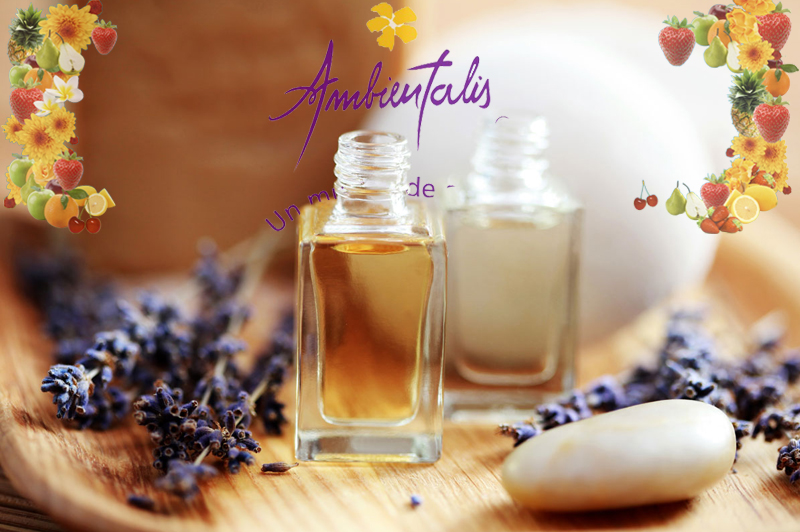 ambientalis-imagen-blog-fragancias fragancias para ambientes venta de aromatizadores mayorista aromas concentrados ambientalis