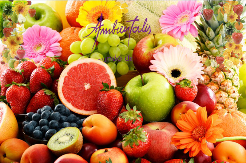 ambientalis-imagen-blog-frutas Aromas Desodorizadores digitales Precios por mayor Fragancias para ambientes