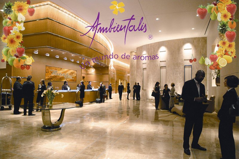 ambientalis-imagen-blog-hotel Difusores Aromatizadores digitales Excelente calidad y variedad Fabrica de aromas