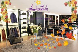 fragancias aromatizadores de ambiente venta mayorista fabricantes de aromatizadores digitales
