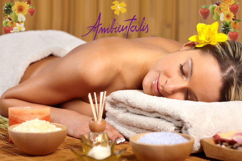 ambientalis-imagen-blog-masajes Productos de aromatizacion Desodorizadores Difusores de fragancias Aromas gran calidad
