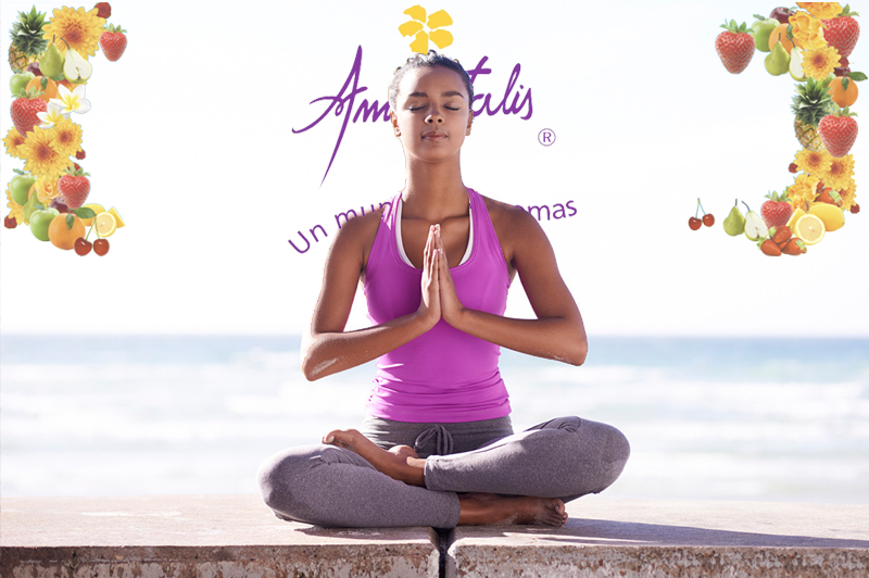 ambientalis-imagen-blog-meditacion Fragancias Difusores para ambientes Fabrica de aromatizadores digitales Venta mayorista