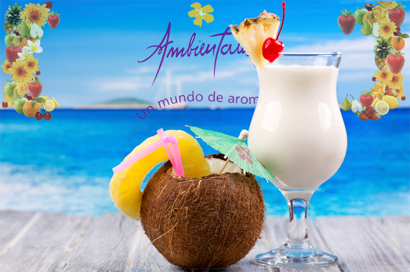 ambientalis-imagen-blog-playa Aromas para ambientes Difusores Desodorizadores digitales Venta mayorista Gran variedad