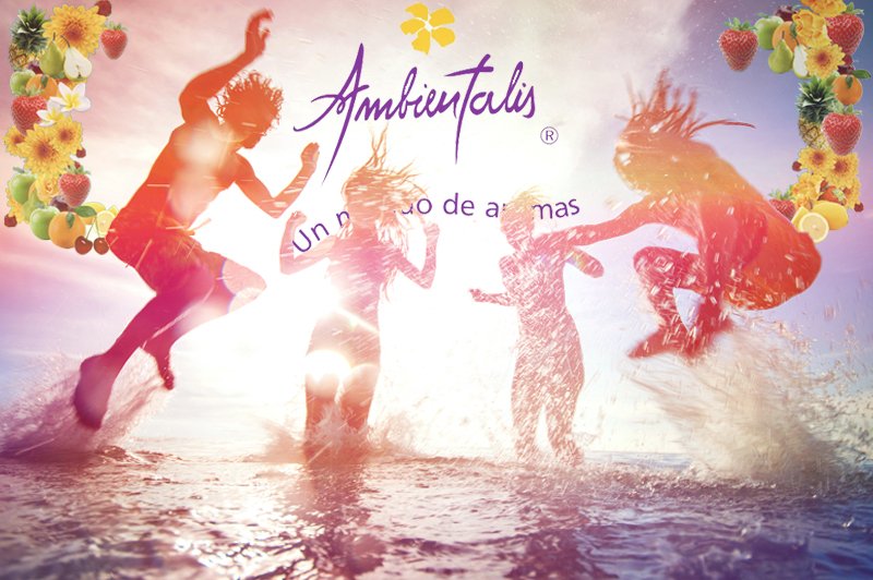 ambientalis-imagen-blog-recuerdos