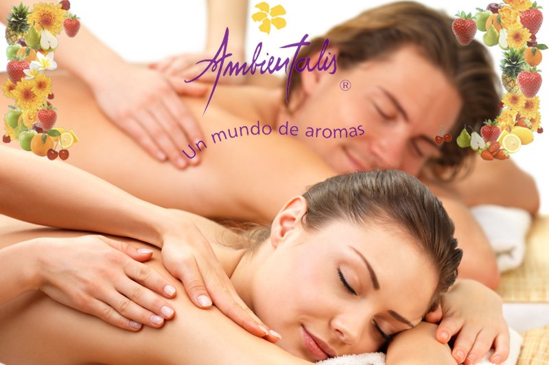 ambientalis-imagen-blog-relajacion Aromas Desodorizadores digitales Precios por mayor Fragancias para ambientes