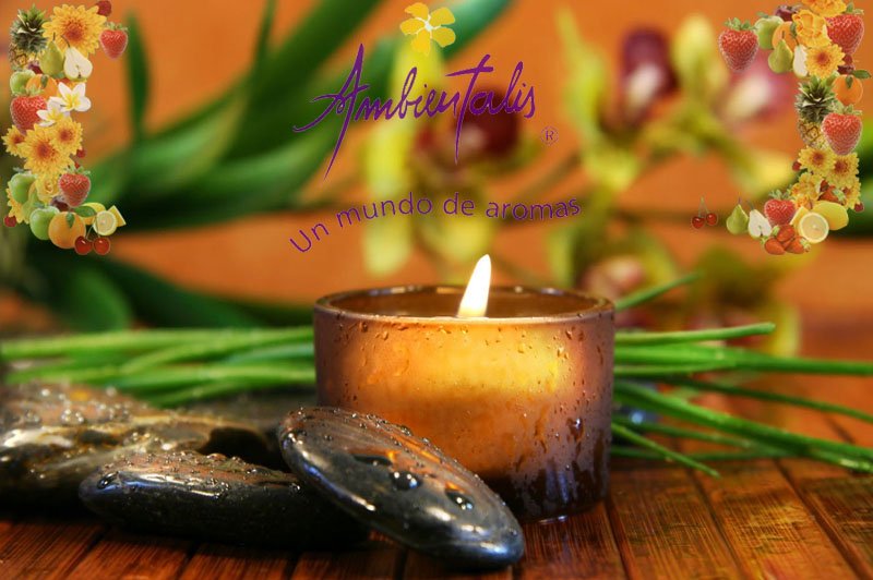 ambientalis-imagen-blog-relax Aromatizadores digitales para ambientes Venta mayorista Excelentes aromas