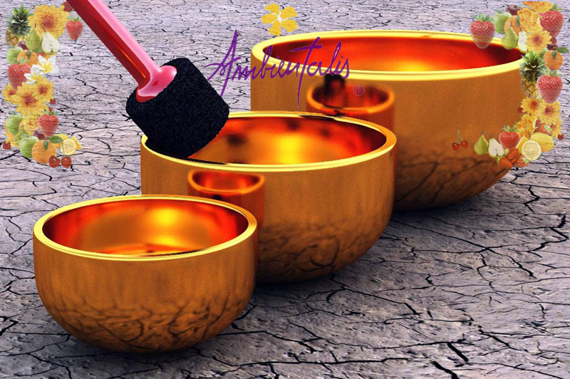 ambientalis-imagen-blog-relax Fragancias Difusores para ambientes Fabrica de aromatizadores digitales Venta mayorista