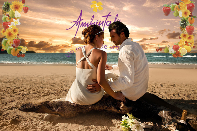 ambientalis-imagen-blog-romance Fragancias para ambientes Venta mayorista de aromatizantes Fabrica de aromas