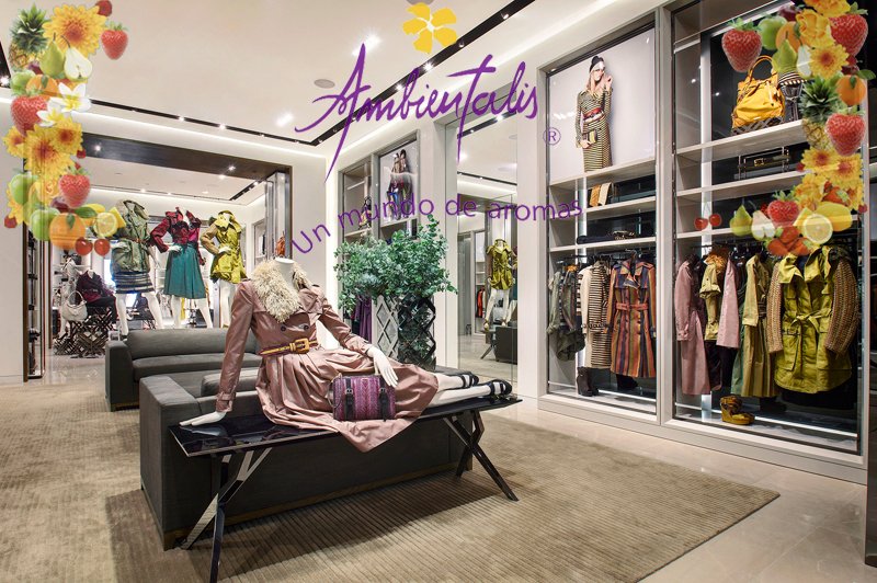 aromas fragancias aromatizadores de ambientes venta mayorista de aromatizadores digitales