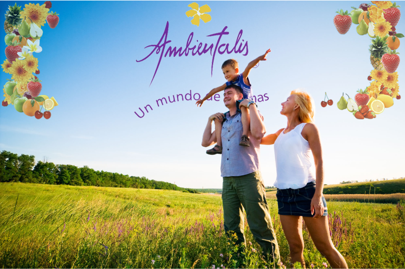 ambientalis-imagen-blog-vacaciones Aromas para ambientes Difusores Desodorizadores digitales Venta mayorista Gran variedad
