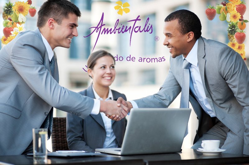 ambientalis-imagen-blog-vendiendo venta mayorista de aromatizadores digitales fabrica de aromas para ambientes