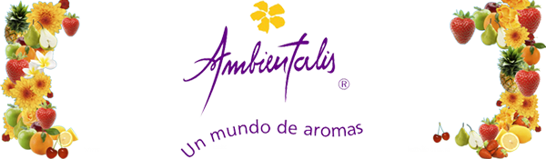 ambientalis-un-mundo-de-aromas fragancias para ambientes venta de aromatizadores mayorista aromas concentrados ambientalis