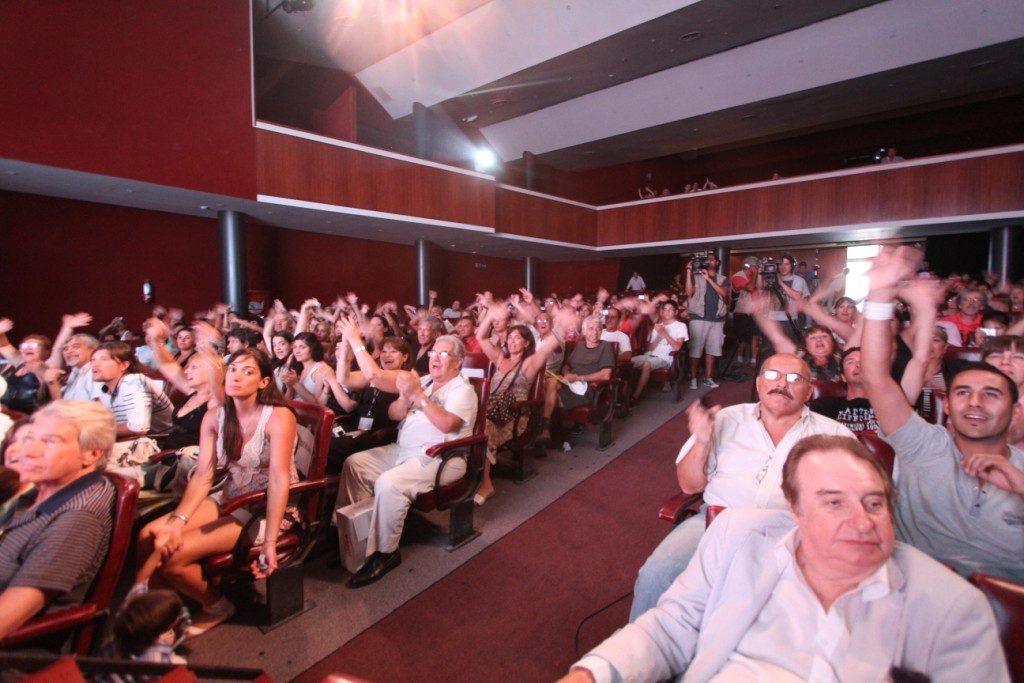 Aromas Fabricante de aromatizadores Aromatizantes ambientales Best Model Ambientalis