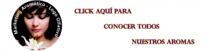 conocer-nuestros-aromas fragancias para ambientes venta de aromatizadores mayorista aromas concentrados ambientalis