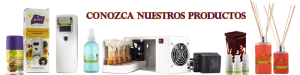 conozca-nuestros-productos fragancias para ambientes venta de aromatizadores mayorista aromas concentrados ambientalis