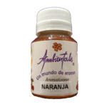 esencia para humidificadores ultrasonicos, esencia, humidificadores, aromas, fragancias