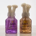 Esencia Liquida Extraconcentrada 60cc