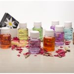 Esencia Liquida Extraconcentrada 60cc